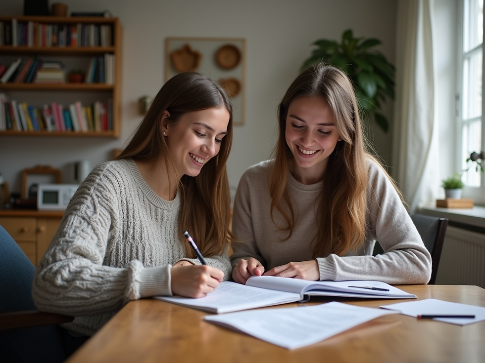 ASU lease comparison tips