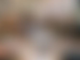 Undergraduate students in East Lansing search for Off Campus housing for MSU students