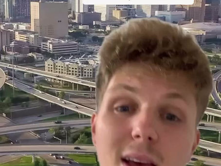 UH housing search tips near campus