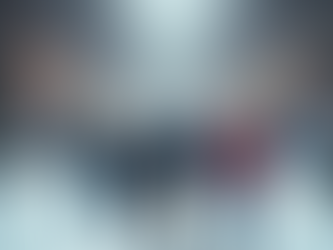 UMich winter commute housing tips for students