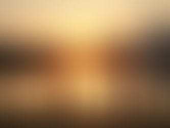 Advertise Rental Properties to ASU Students: A Smart Guide