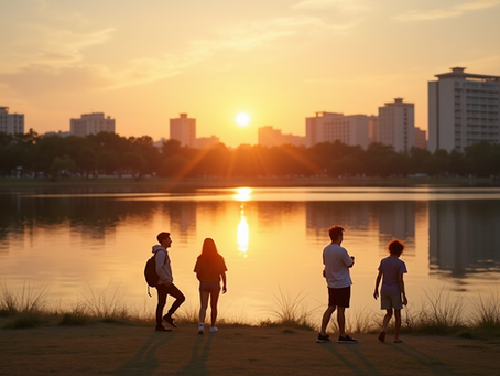 Advertise Rental Properties to ASU Students: A Smart Guide