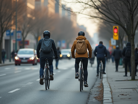 UCLA housing tour tips for students