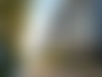 UH housing access tips for students