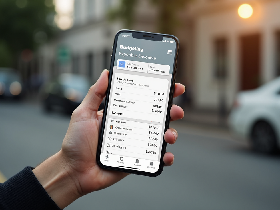 LMU student shuttle services