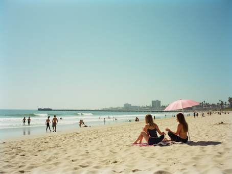 Advertise Your Property to LMU Students: Effective Owner Strategies