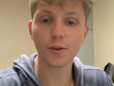 USC housing search tips for students near campus