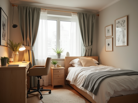 UMich apartment comparison tips for renters