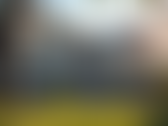 Student Life Near University of Houston: Live, Learn, and Explore Houston