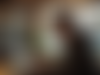 ASU housing search strategy for students