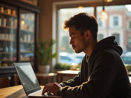 UF housing search strategy for students