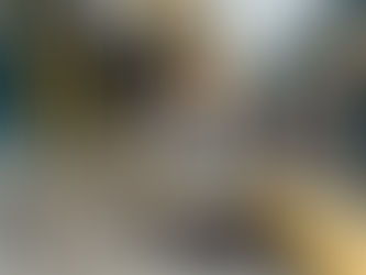 How to Find Affordable Student Housing Near CSULB