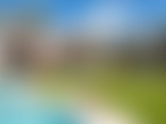 UF subleasing options students compare