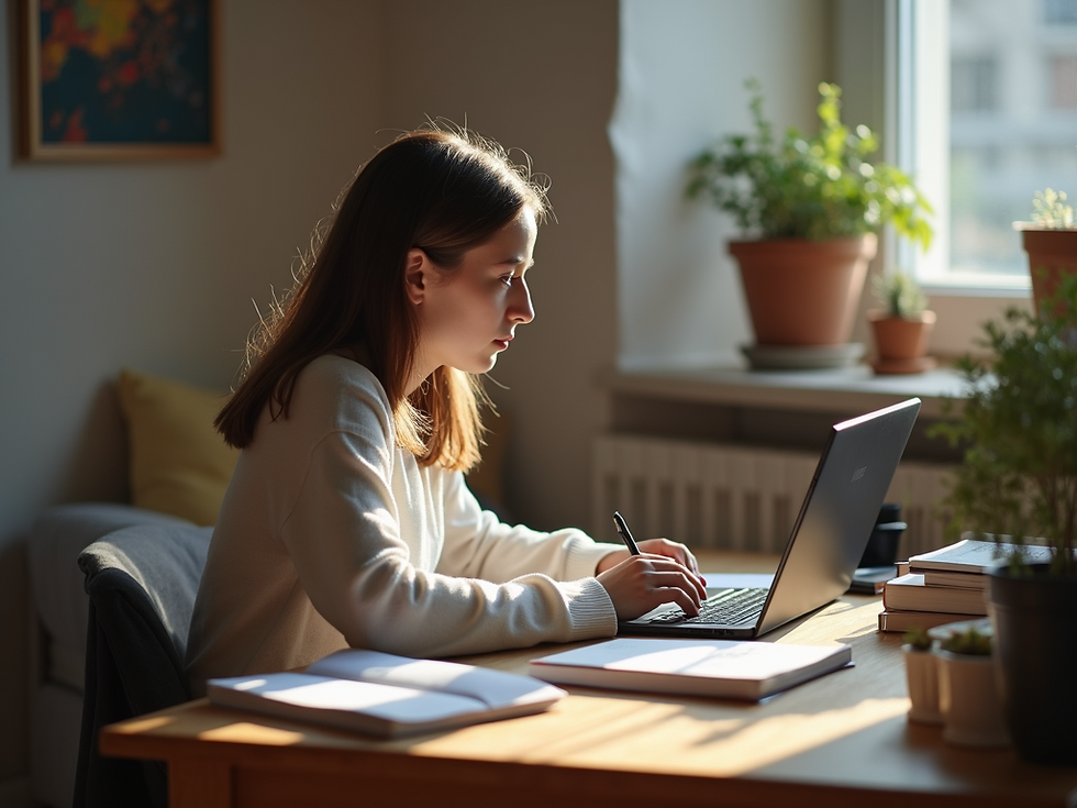 CSULB student apartment safety