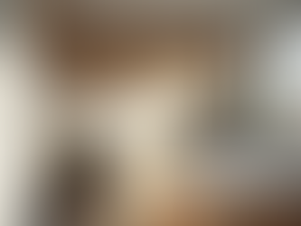 Student Housing Near LMU: Find the Best Off-Campus Apartments in Westchester