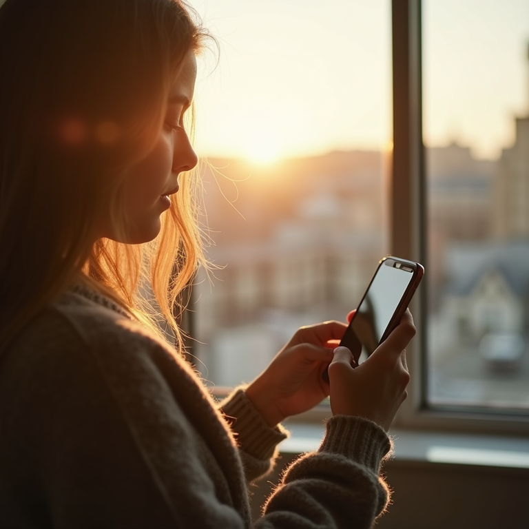 UH evening commute housing tips