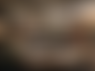 Living in Boulder: CU Boulder grad housing guide