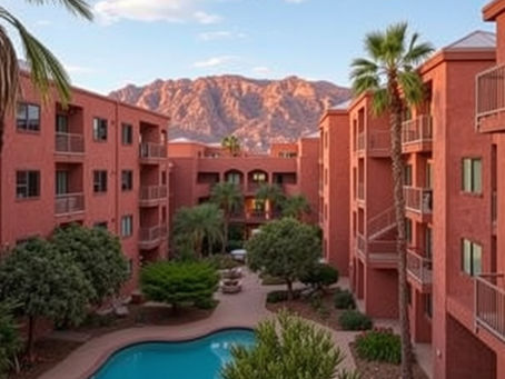 UA housing comparison tips for students