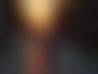 LMU Housing Parking Access Tips for Students