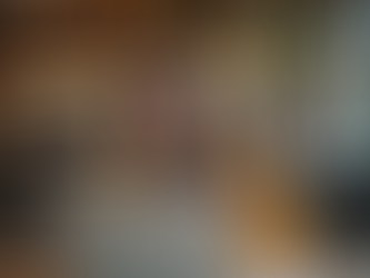 How to Rent Your Property to UH Students Effectively as a Landlord