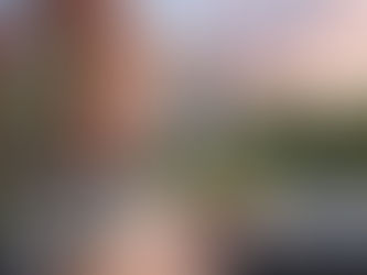 University of Houston off campus housing students trust