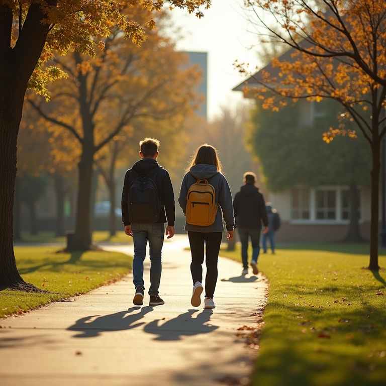 ASU housing turnover tips