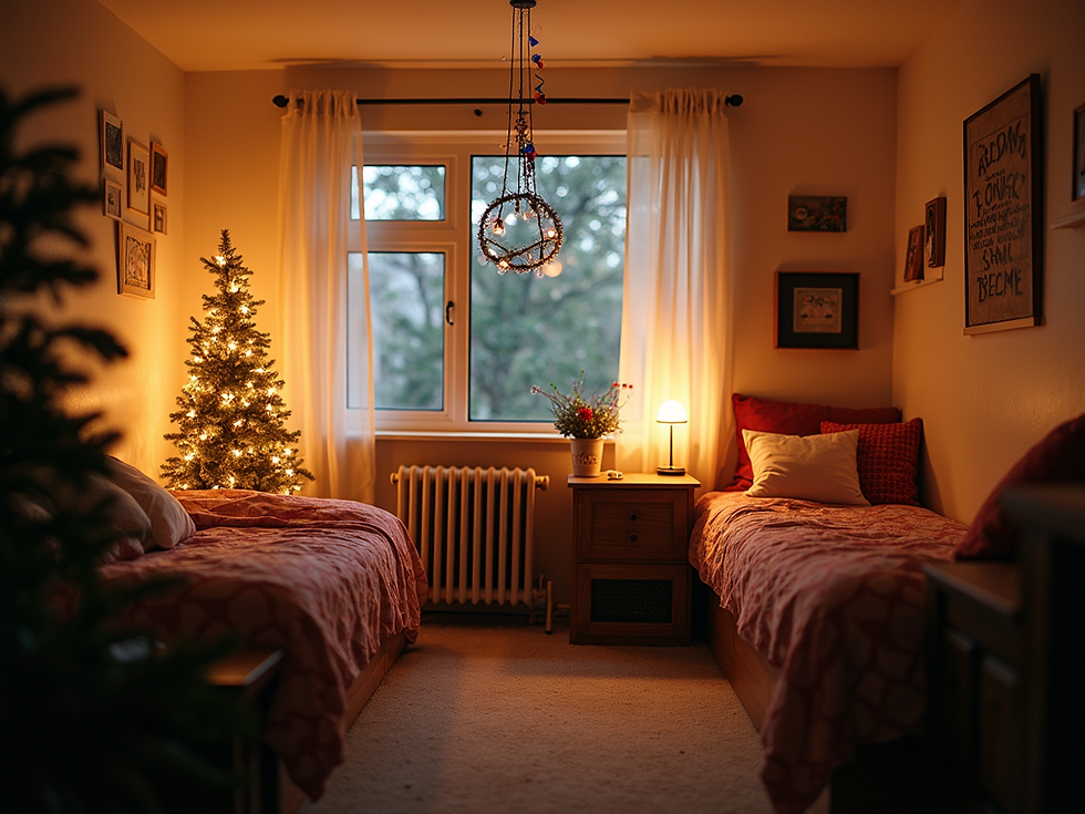 UW property management tips for renters