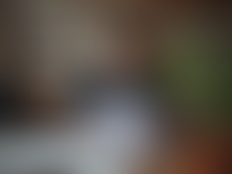 UCSB housing search tips for students