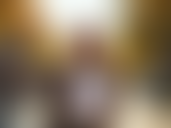 LMU area comparison tips for student renters