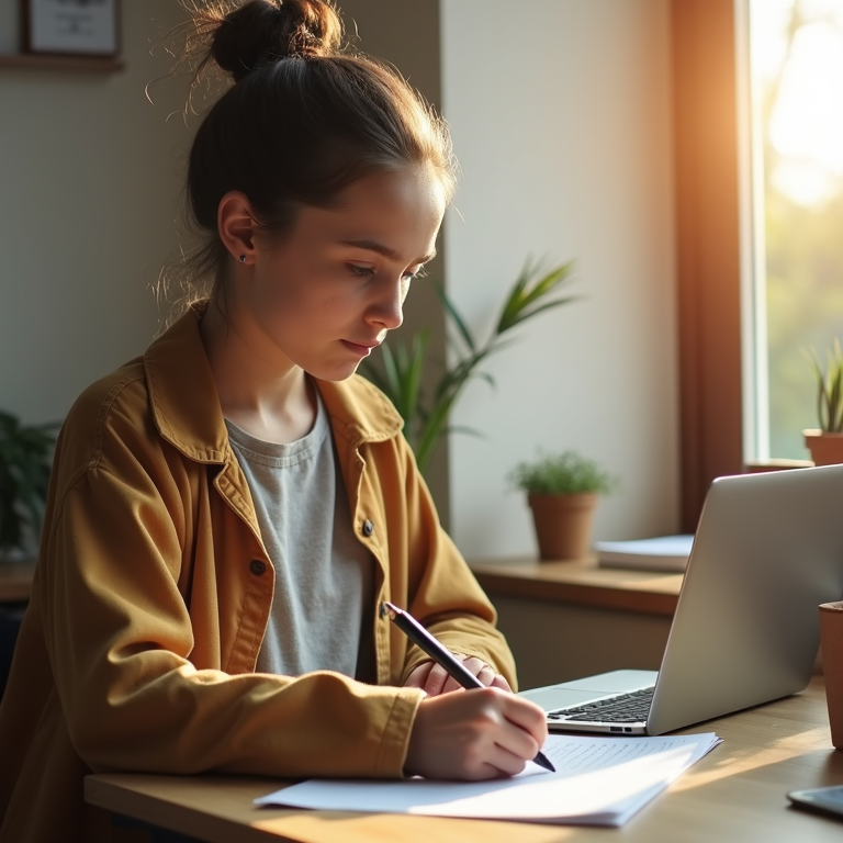 USC housing comparison tips