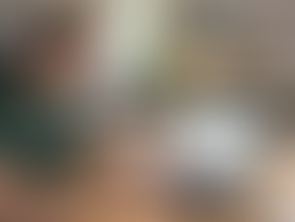 Undergraduates settling in Ann Arbor often search UMICH houses for rent