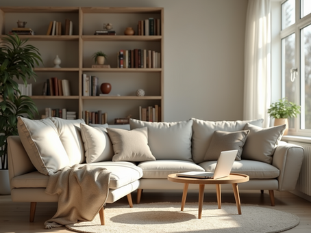 USC Student Daily Routine Tips for a More Productive College Life