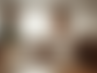 Living in University Park LA: Renting Houses With Friends Near USC