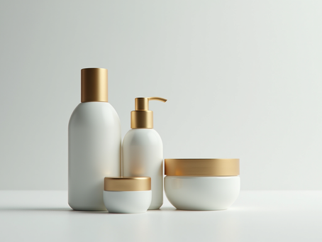 Step-by-Step Skincare Application Guide: Master Your Skincare Application Steps