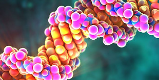 dna-medical-illustration-website-header.
