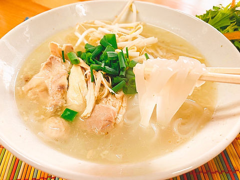 ベトナム料理xinchao1チラシ.jpg