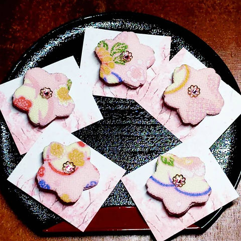にじのわ チラシ.jpg