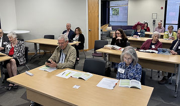 2024-03-24_Wesleyan SS Class (2).jpg