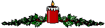 Candles (3).gif