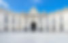 AdobeStock_57583501.jpeg