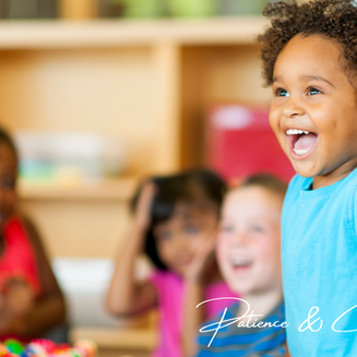 A Comprehensive Guide to Teaching Phonics to Kindergarten Kids