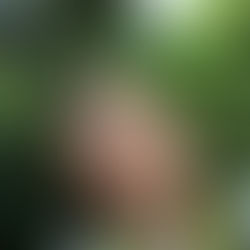 A SEN student in a park