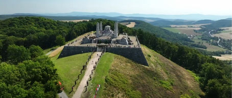 Oslavy Dňa Ozbrojených síl SR 2026