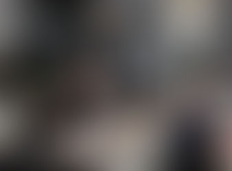 VIANOČNÝ VEČIEROK VOJENSKEJ SPOLOČNOSTI KARPATY