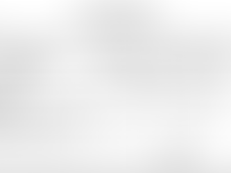 Rokovanie predsedníctva 14.8.2025