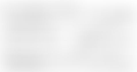 Rokovanie Predsedníctva V.S.KARPATY 12.3.2025