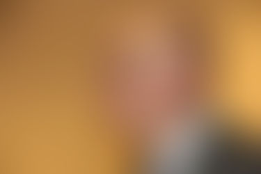 VALNÉ ZHROMAŽDENIE V.S.KARPATY