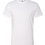 Thumbnail: Next Level T-Shirt