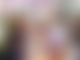 ミッケマーケットの様子