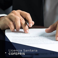 LICENCIA SANITARIA COFEPRIS.jpg